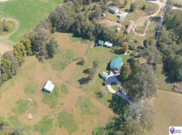 JL Borders Rd, Munfordville, Kentucky 42765, ,1 BathroomBathrooms,For Sale,JL Borders Rd,HK24002363