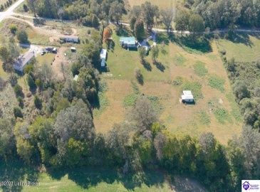 JL Borders Rd, Munfordville, Kentucky 42765, ,1 BathroomBathrooms,For Sale,JL Borders Rd,HK24002363