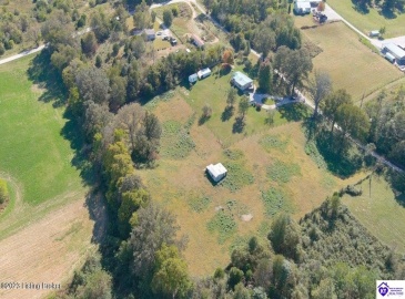 JL Borders Rd, Munfordville, Kentucky 42765, ,1 BathroomBathrooms,For Sale,JL Borders Rd,HK24002363