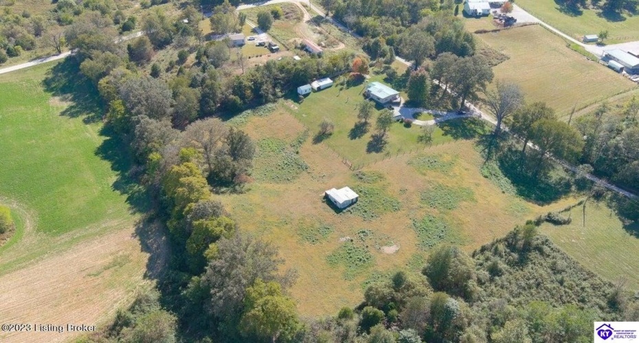 JL Borders Rd, Munfordville, Kentucky 42765, ,1 BathroomBathrooms,For Sale,JL Borders Rd,HK24002363