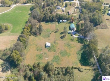JL Borders Rd, Munfordville, Kentucky 42765, ,1 BathroomBathrooms,For Sale,JL Borders Rd,HK24002363