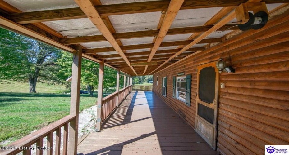 JL Borders Rd, Munfordville, Kentucky 42765, ,1 BathroomBathrooms,For Sale,JL Borders Rd,HK24002363