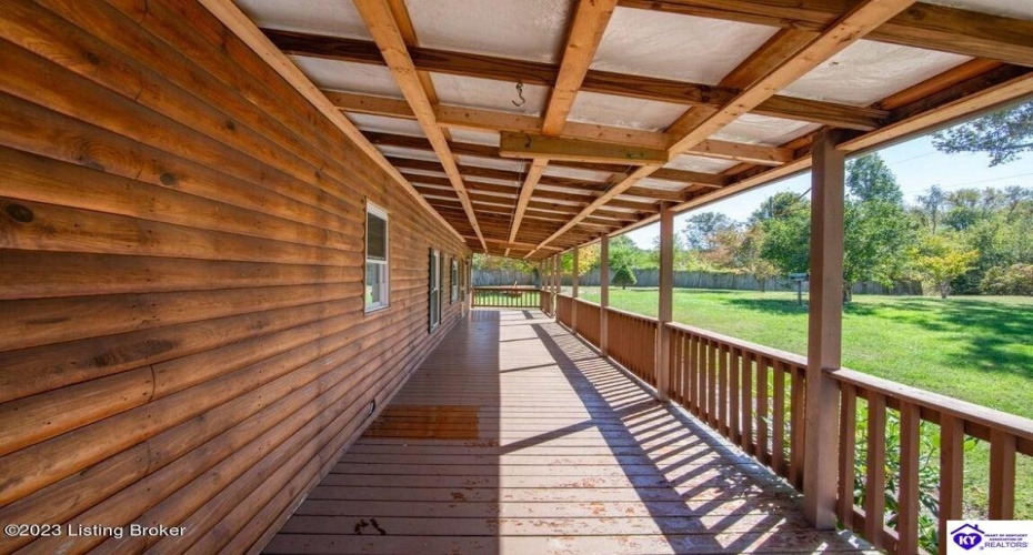 JL Borders Rd, Munfordville, Kentucky 42765, ,1 BathroomBathrooms,For Sale,JL Borders Rd,HK24002363