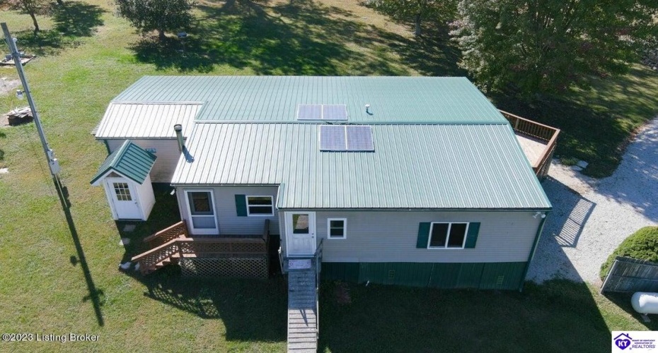 JL Borders Rd, Munfordville, Kentucky 42765, ,1 BathroomBathrooms,For Sale,JL Borders Rd,HK24002363