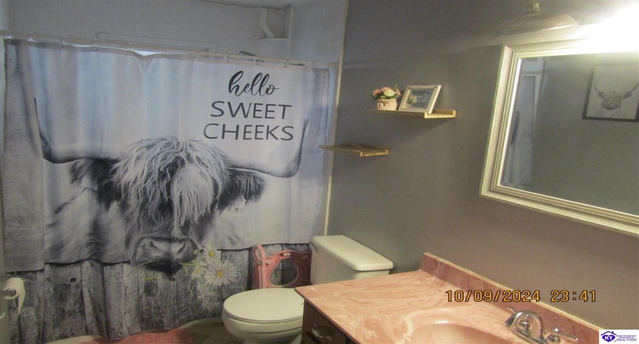 Creekside Court, Radcliff, Kentucky 40160, ,2 BathroomsBathrooms,For Sale,Creekside Court,HK24003845