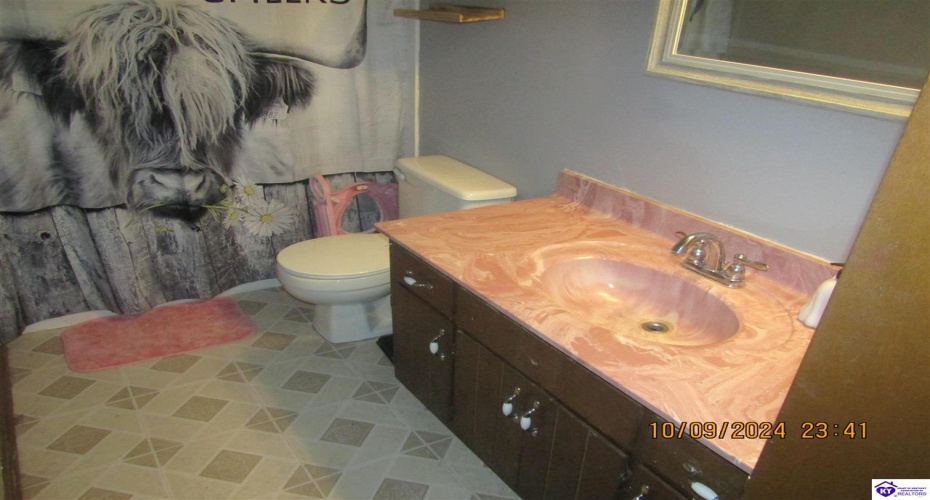 Creekside Court, Radcliff, Kentucky 40160, ,2 BathroomsBathrooms,For Sale,Creekside Court,HK24003845