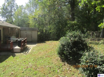Creekside Court, Radcliff, Kentucky 40160, ,2 BathroomsBathrooms,For Sale,Creekside Court,HK24003845