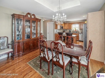 Pembrooke Drive, Bardstown, Kentucky 40004, ,3 BathroomsBathrooms,For Sale,Pembrooke Drive,HK24004216