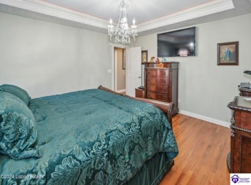 Pembrooke Drive, Bardstown, Kentucky 40004, ,3 BathroomsBathrooms,For Sale,Pembrooke Drive,HK24004216