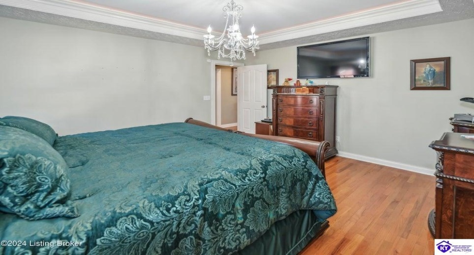 Pembrooke Drive, Bardstown, Kentucky 40004, ,3 BathroomsBathrooms,For Sale,Pembrooke Drive,HK24004216