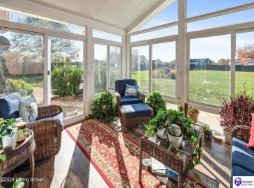 Pembrooke Drive, Bardstown, Kentucky 40004, ,3 BathroomsBathrooms,For Sale,Pembrooke Drive,HK24004216