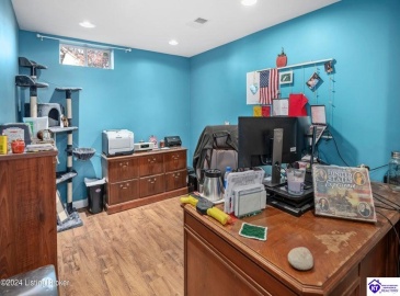 Pembrooke Drive, Bardstown, Kentucky 40004, ,3 BathroomsBathrooms,For Sale,Pembrooke Drive,HK24004216