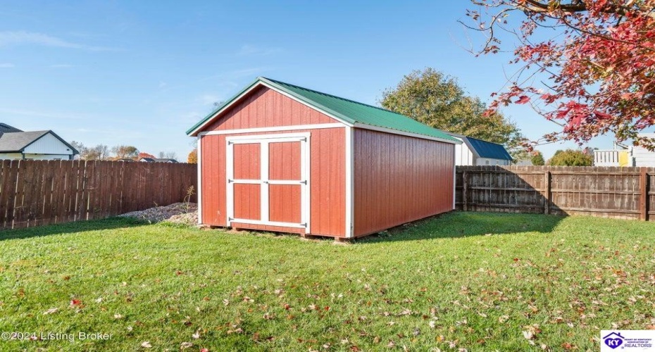 Pembrooke Drive, Bardstown, Kentucky 40004, ,3 BathroomsBathrooms,For Sale,Pembrooke Drive,HK24004216