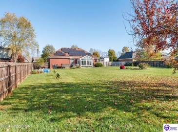 Pembrooke Drive, Bardstown, Kentucky 40004, ,3 BathroomsBathrooms,For Sale,Pembrooke Drive,HK24004216