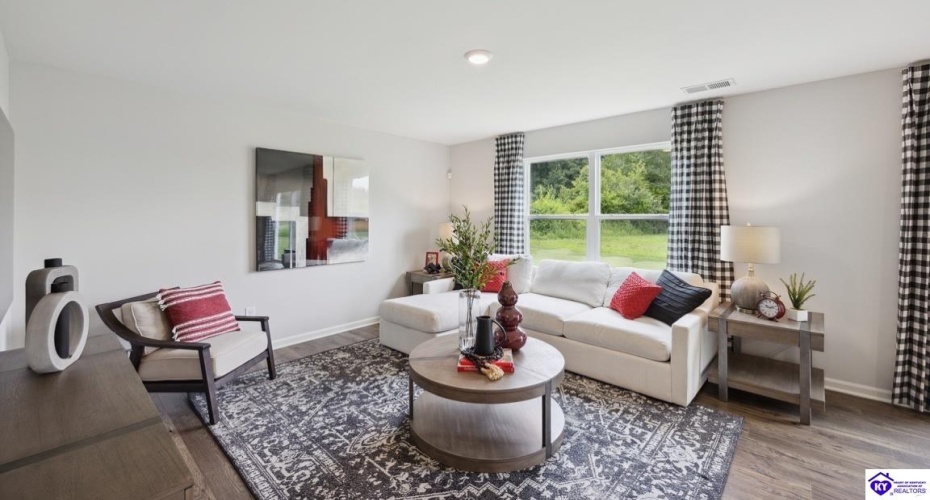 Tristan Lane, Elizabethtown, Kentucky 42701-0000, ,3 BathroomsBathrooms,For Sale,Tristan Lane,HK24004485