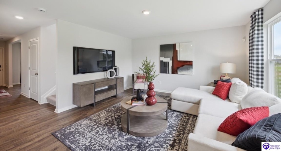 Tristan Lane, Elizabethtown, Kentucky 42701-0000, ,3 BathroomsBathrooms,For Sale,Tristan Lane,HK24004485