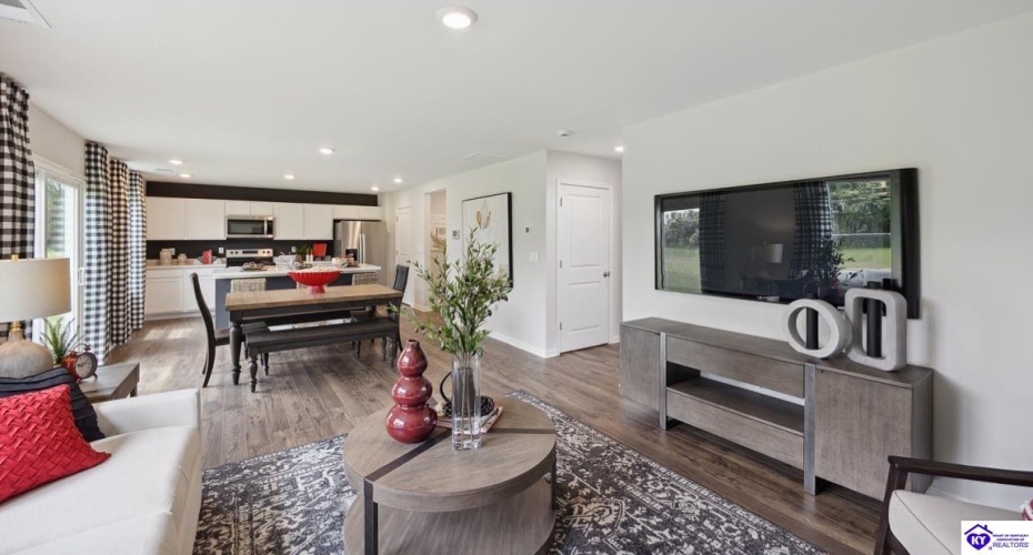 Tristan Lane, Elizabethtown, Kentucky 42701-0000, ,3 BathroomsBathrooms,For Sale,Tristan Lane,HK24004485