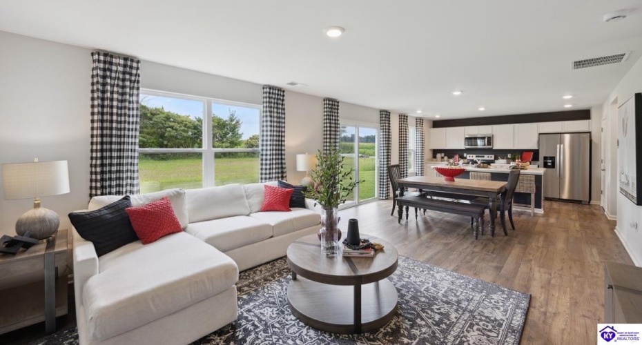 Tristan Lane, Elizabethtown, Kentucky 42701-0000, ,3 BathroomsBathrooms,For Sale,Tristan Lane,HK24004485