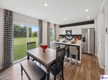 Tristan Lane, Elizabethtown, Kentucky 42701-0000, ,3 BathroomsBathrooms,For Sale,Tristan Lane,HK24004485