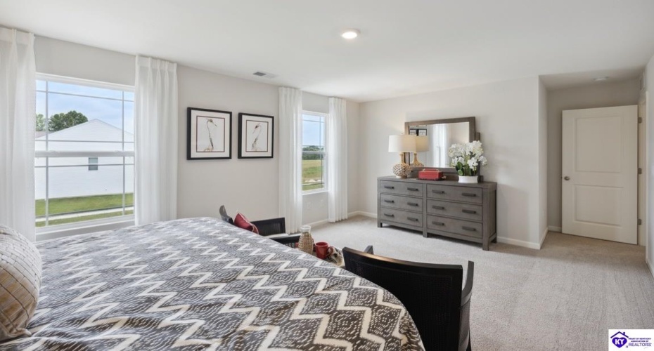 Tristan Lane, Elizabethtown, Kentucky 42701-0000, ,3 BathroomsBathrooms,For Sale,Tristan Lane,HK24004485