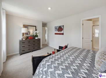 Tristan Lane, Elizabethtown, Kentucky 42701-0000, ,3 BathroomsBathrooms,For Sale,Tristan Lane,HK24004485