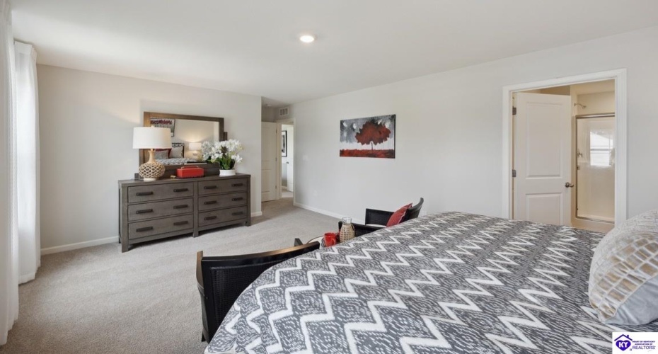 Tristan Lane, Elizabethtown, Kentucky 42701-0000, ,3 BathroomsBathrooms,For Sale,Tristan Lane,HK24004485