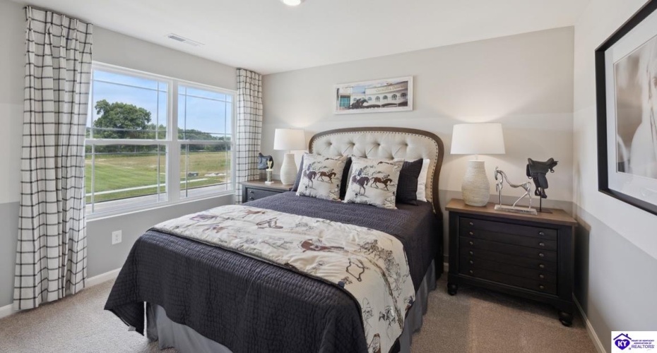 Tristan Lane, Elizabethtown, Kentucky 42701-0000, ,3 BathroomsBathrooms,For Sale,Tristan Lane,HK24004485