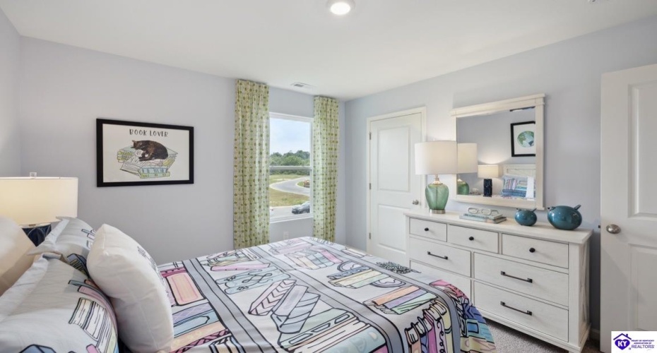 Tristan Lane, Elizabethtown, Kentucky 42701-0000, ,3 BathroomsBathrooms,For Sale,Tristan Lane,HK24004485