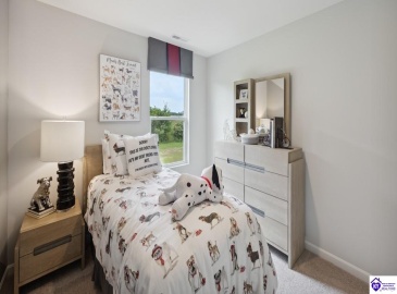 Tristan Lane, Elizabethtown, Kentucky 42701-0000, ,3 BathroomsBathrooms,For Sale,Tristan Lane,HK24004485