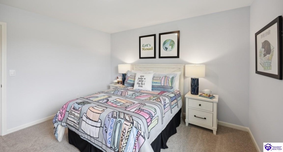 Tristan Lane, Elizabethtown, Kentucky 42701-0000, ,3 BathroomsBathrooms,For Sale,Tristan Lane,HK24004485