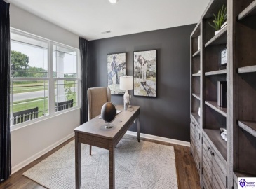 Tristan Lane, Elizabethtown, Kentucky 42701-0000, ,3 BathroomsBathrooms,For Sale,Tristan Lane,HK24004485