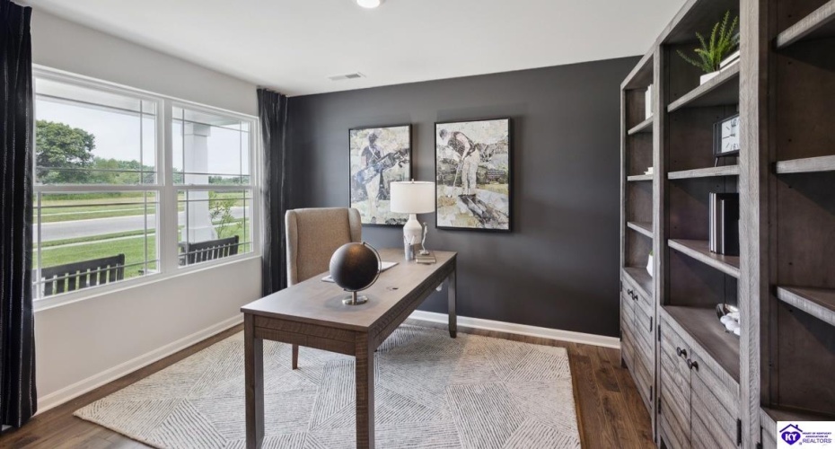 Tristan Lane, Elizabethtown, Kentucky 42701-0000, ,3 BathroomsBathrooms,For Sale,Tristan Lane,HK24004485