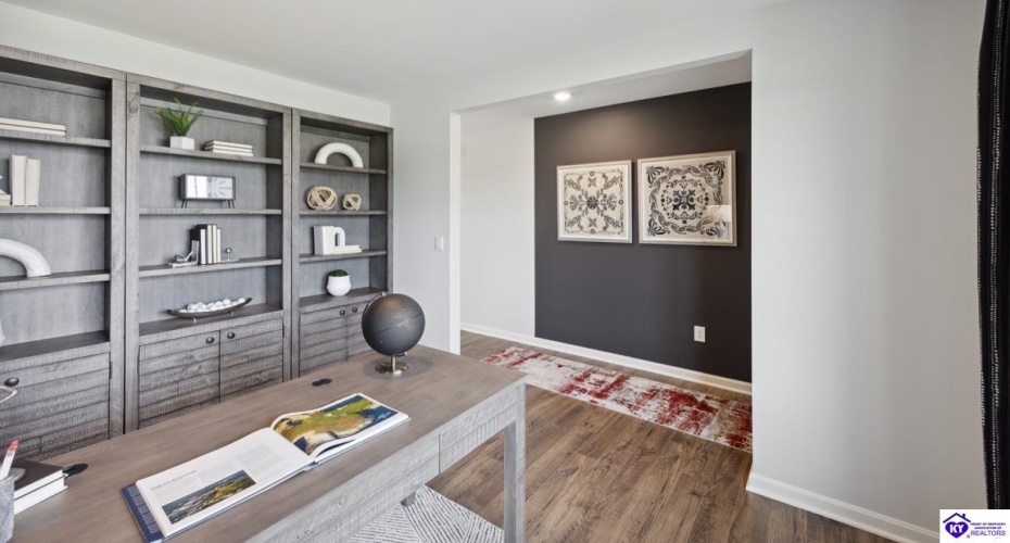 Tristan Lane, Elizabethtown, Kentucky 42701-0000, ,3 BathroomsBathrooms,For Sale,Tristan Lane,HK24004485