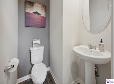 Tristan Lane, Elizabethtown, Kentucky 42701-0000, ,3 BathroomsBathrooms,For Sale,Tristan Lane,HK24004485