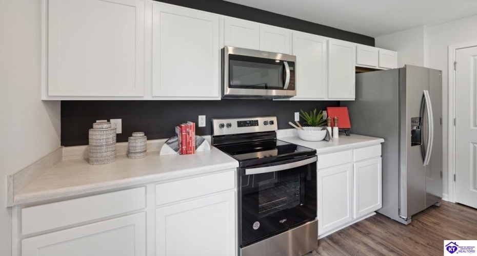 Tristan Lane, Elizabethtown, Kentucky 42701-0000, ,3 BathroomsBathrooms,For Sale,Tristan Lane,HK24004485