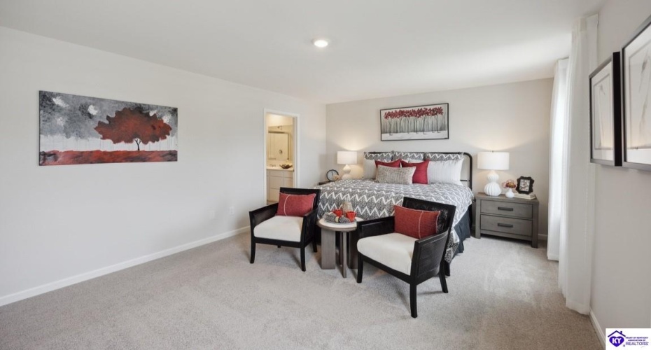 Tristan Lane, Elizabethtown, Kentucky 42701-0000, ,3 BathroomsBathrooms,For Sale,Tristan Lane,HK24004485