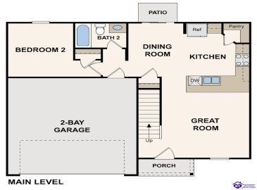 Shelton Road, Radcliff, Kentucky 40160, ,3 BathroomsBathrooms,For Sale,Shelton Road,HK24003199