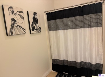 Blossom Lane, Campbellsville, Kentucky 42718, ,3 BathroomsBathrooms,For Sale,Blossom Lane,HK24004489