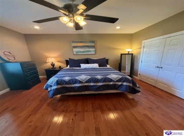 Blossom Lane, Campbellsville, Kentucky 42718, ,3 BathroomsBathrooms,For Sale,Blossom Lane,HK24004489