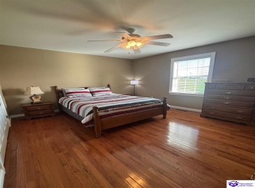 Blossom Lane, Campbellsville, Kentucky 42718, ,3 BathroomsBathrooms,For Sale,Blossom Lane,HK24004489