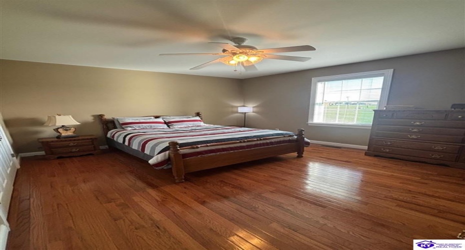 Blossom Lane, Campbellsville, Kentucky 42718, ,3 BathroomsBathrooms,For Sale,Blossom Lane,HK24004489