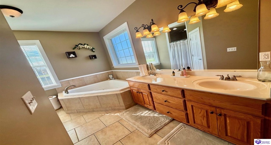 Blossom Lane, Campbellsville, Kentucky 42718, ,3 BathroomsBathrooms,For Sale,Blossom Lane,HK24004489