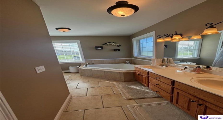 Blossom Lane, Campbellsville, Kentucky 42718, ,3 BathroomsBathrooms,For Sale,Blossom Lane,HK24004489