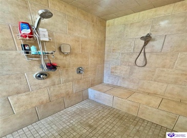 Blossom Lane, Campbellsville, Kentucky 42718, ,3 BathroomsBathrooms,For Sale,Blossom Lane,HK24004489