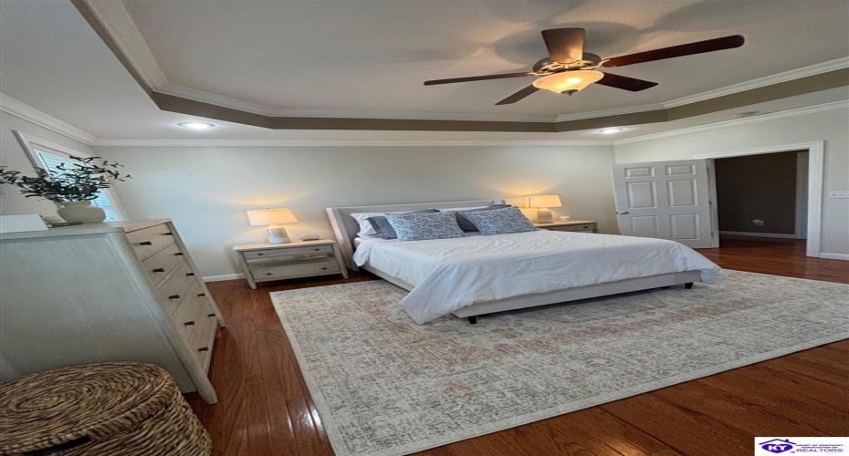 Blossom Lane, Campbellsville, Kentucky 42718, ,3 BathroomsBathrooms,For Sale,Blossom Lane,HK24004489