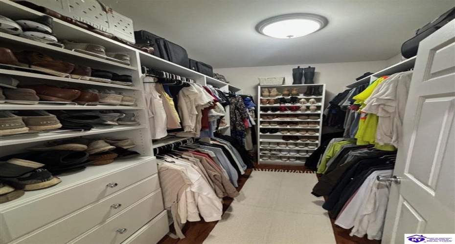 Blossom Lane, Campbellsville, Kentucky 42718, ,3 BathroomsBathrooms,For Sale,Blossom Lane,HK24004489