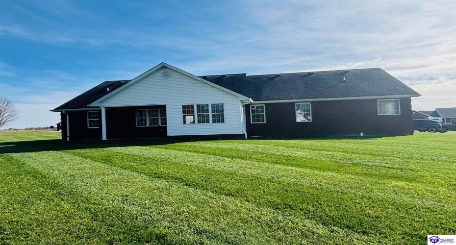 Blossom Lane, Campbellsville, Kentucky 42718, ,3 BathroomsBathrooms,For Sale,Blossom Lane,HK24004489