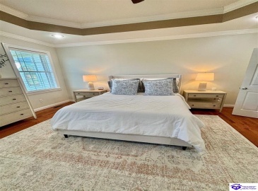 Blossom Lane, Campbellsville, Kentucky 42718, ,3 BathroomsBathrooms,For Sale,Blossom Lane,HK24004489