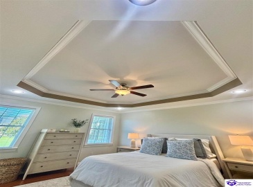 Blossom Lane, Campbellsville, Kentucky 42718, ,3 BathroomsBathrooms,For Sale,Blossom Lane,HK24004489