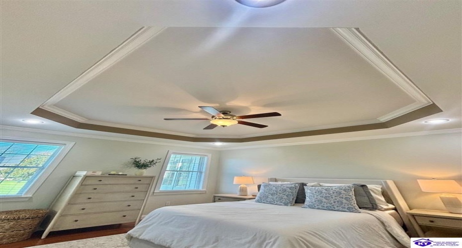 Blossom Lane, Campbellsville, Kentucky 42718, ,3 BathroomsBathrooms,For Sale,Blossom Lane,HK24004489